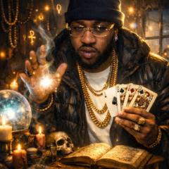Ivan Thompson