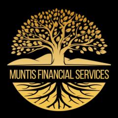 Bob Muntis
