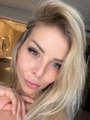 Miriam Spetzius