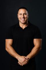 Simon Pafini