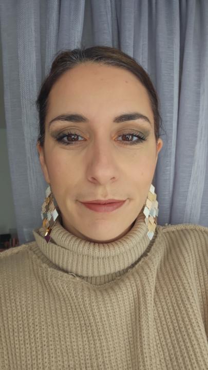 Marianne Richaud