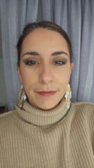 Marianne Richaud