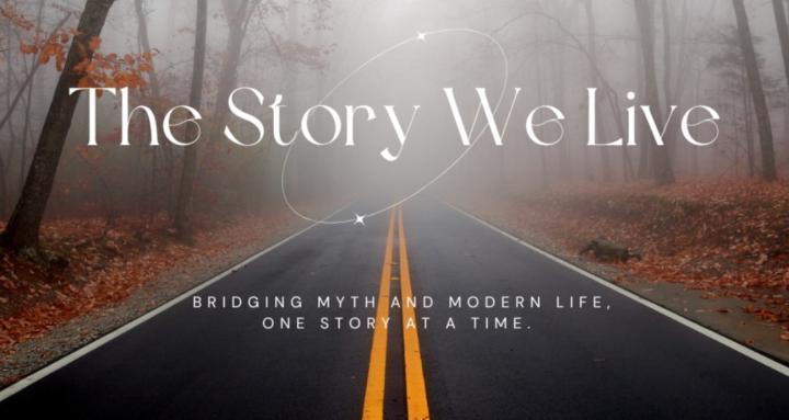 The Story We Live