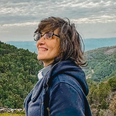 Tânia Dias