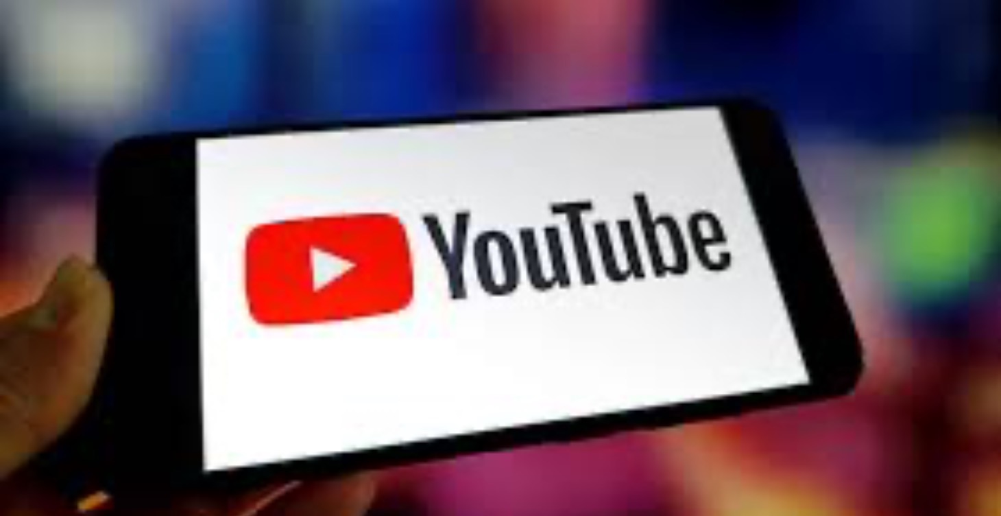 The YouTube Game Académie