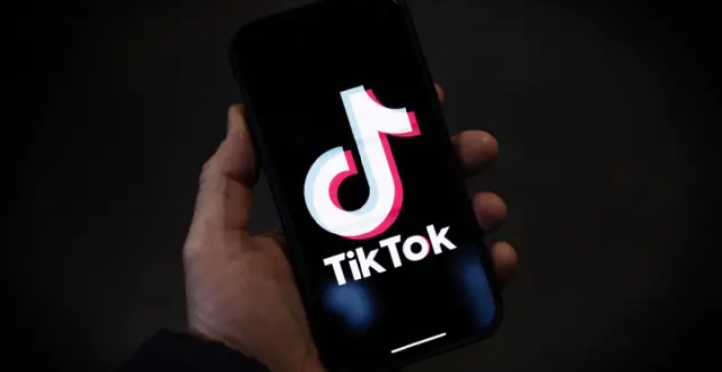 TikTok Cash-flow Academie