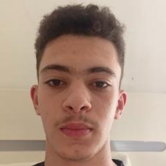 Yassin Sameh