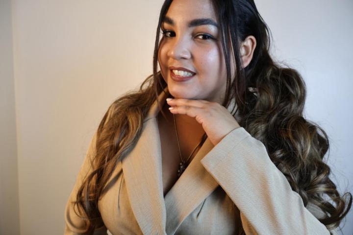 Disney Tejeda Gutiérrez