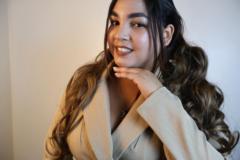 Disney Tejeda Gutiérrez