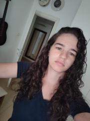 Noa Amsalem