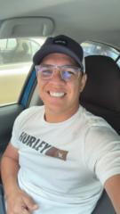 Juan Marquez