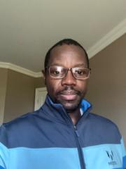 Olivier NGuessan
