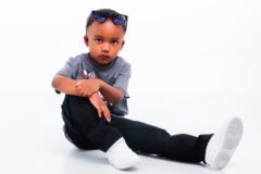 Saks Simon