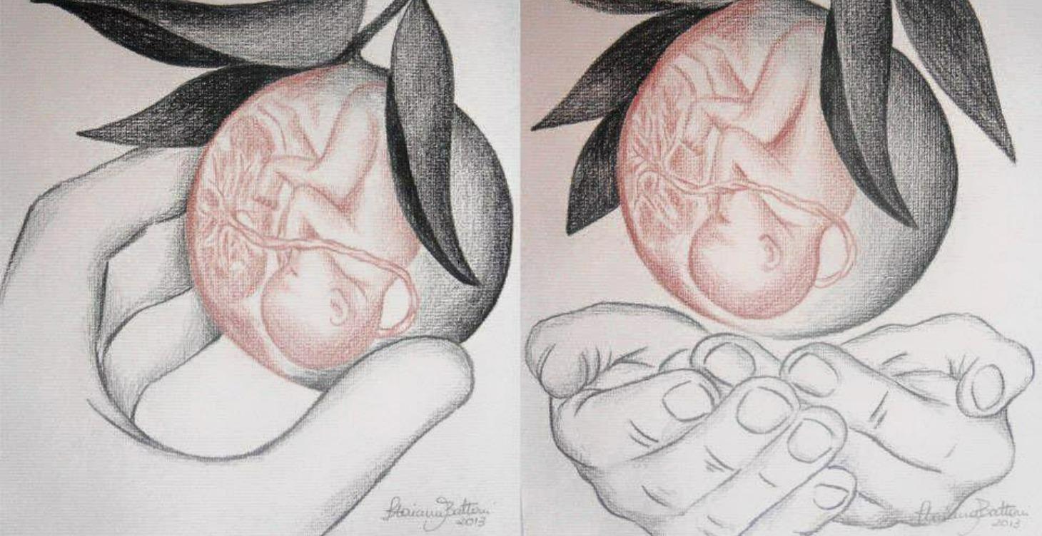 Welcome! START HERE!