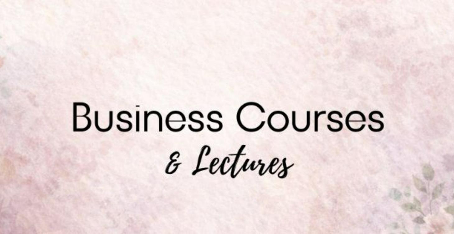 Building a Sustainable Birth Business