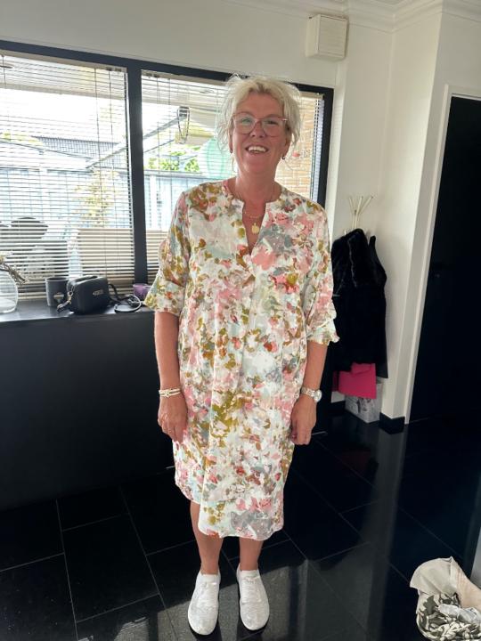 Judith Kolbrink
