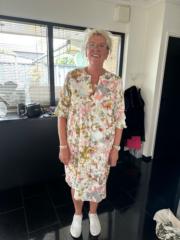 Judith Kolbrink