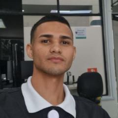 Numar Zapata