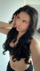 Mallory Betant