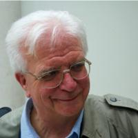 Richard Milton-Worssell