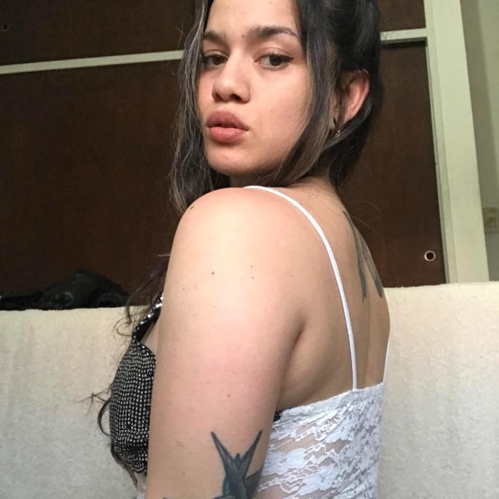 Priscila Mattos