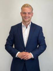 Thilo G