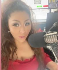 Jeeminn Lee