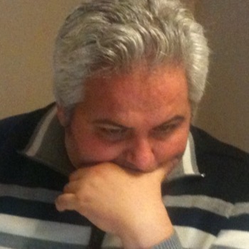Alessandro Trebbi