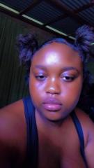 Janielle Gordon