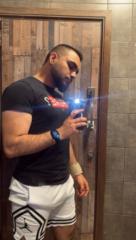 Hady Naghi