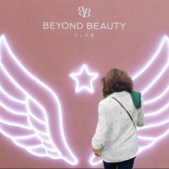 Ana Patricia López-Cepero Carbonell