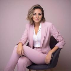 Anri Pretorius