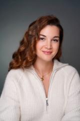 Emily Gardner