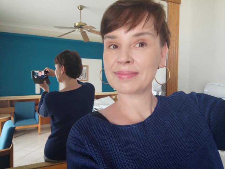 Katarzyna Strzelczyk