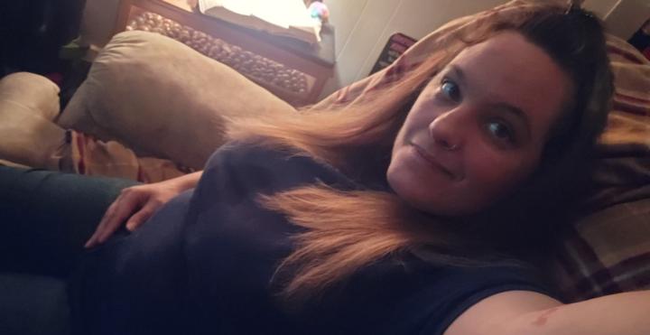 Tammy Layton McGatha