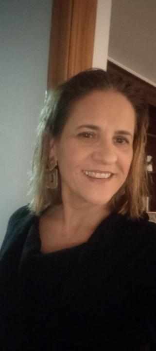 Cloen Martinez