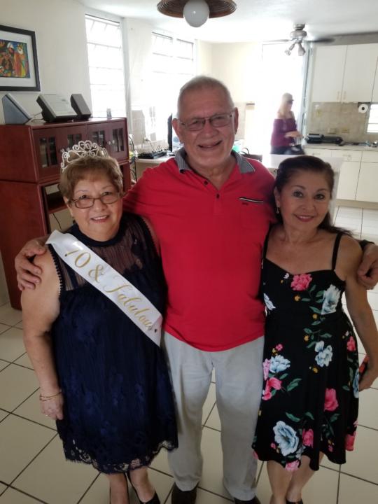 Edardo Brignoni Vargas