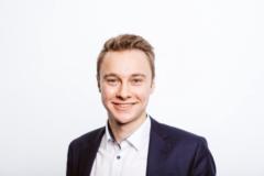 Philipp Faulmann