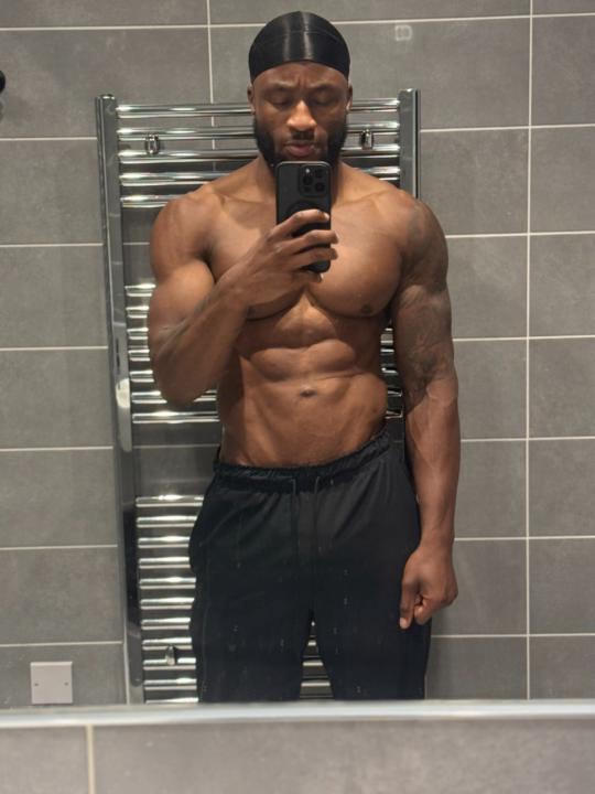 Zac Collins