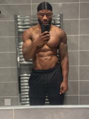 Zac Collins