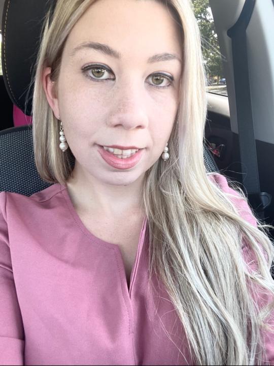 Julie Kennedy