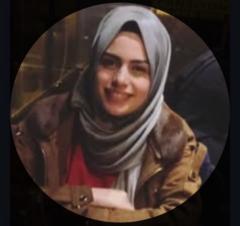 Esma Karabulut