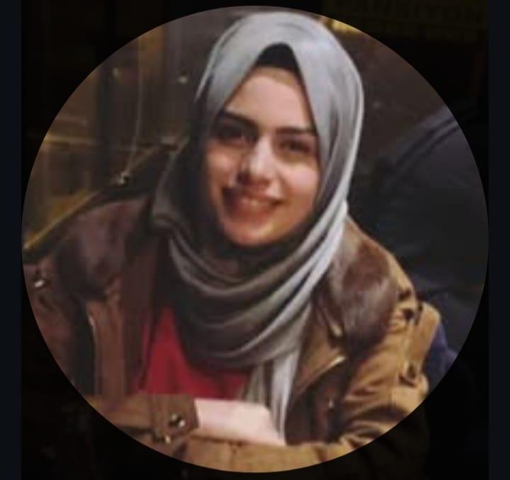 Esma Karabulut