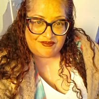 Taiana Tahaafe