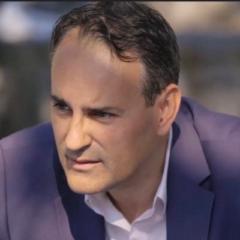 Ioannis Papagiannis