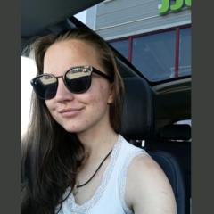 Zuzanna Kaplita