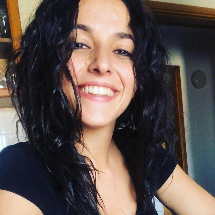 Graziella Vigneri