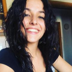Graziella Vigneri