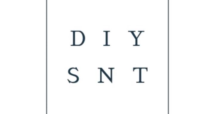 DIY Special Needs Trust