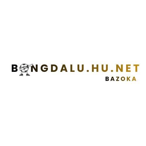Bongdalu Hu